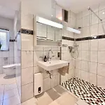 Apartman Rhein & Wein - Eroeffnungsangebot Boppard