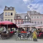 Rhein & Wein - Eroeffnungsangebot