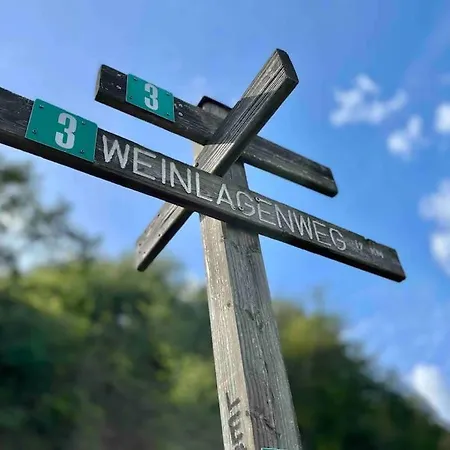 Rhein & Wein - Eroeffnungsangebot * Boppard