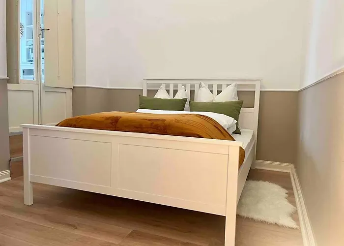 Rhein & Wein - Eroeffnungsangebot